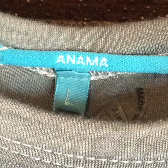 Anama sundress - Picture 5 of 6